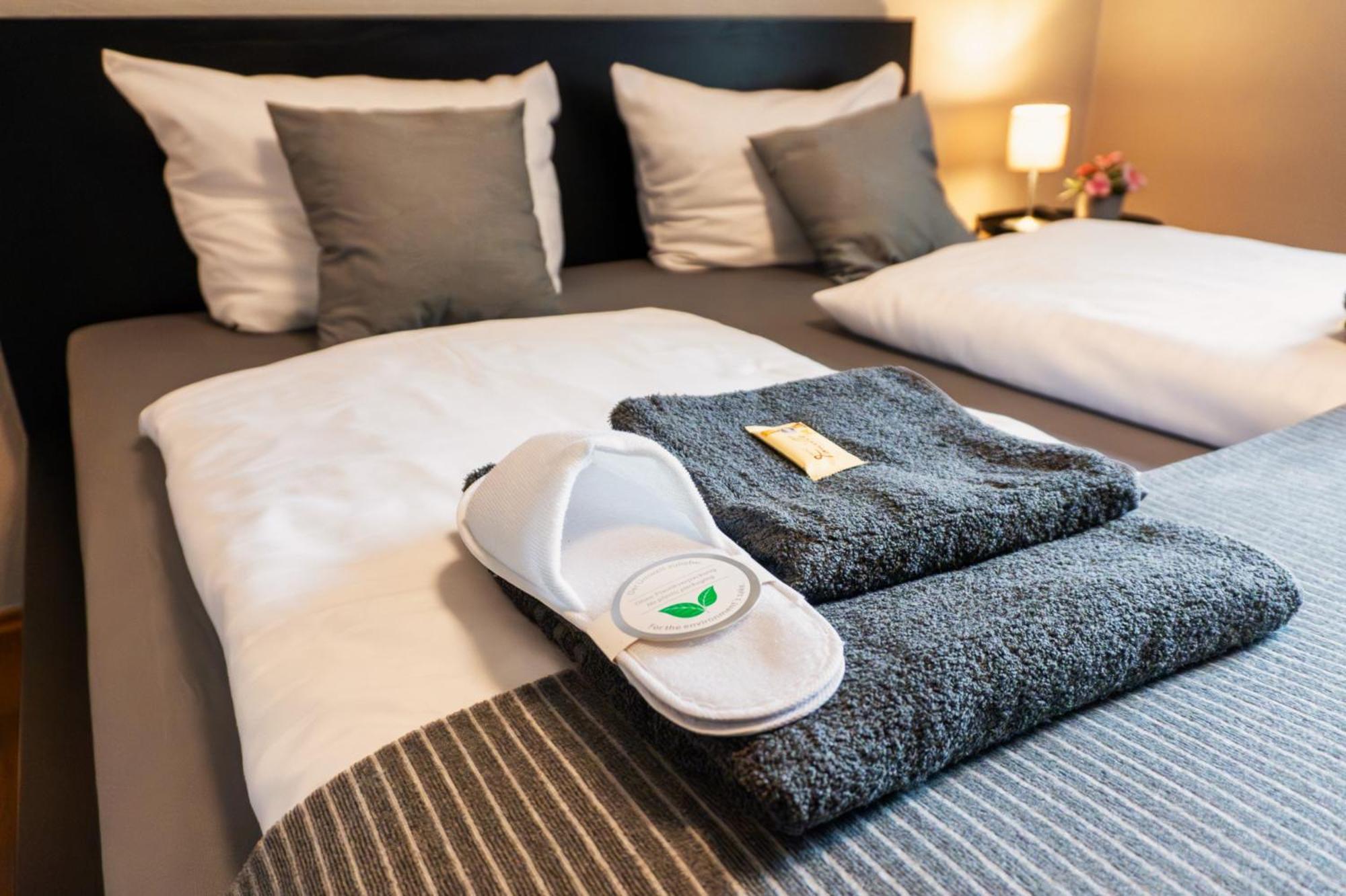 Liro Hotel