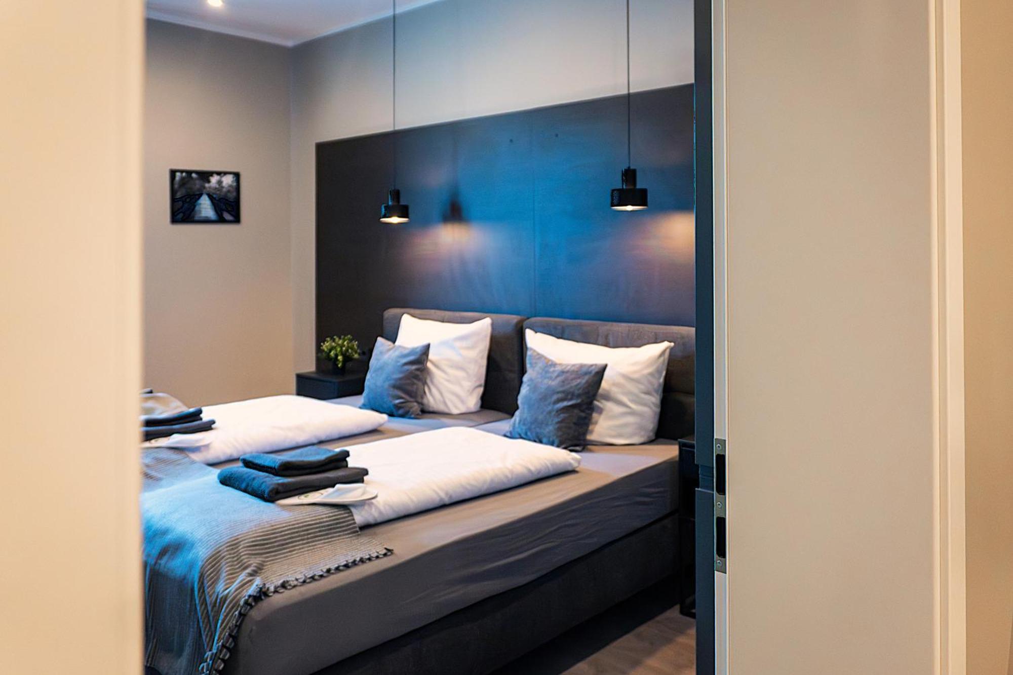 Hotel Liro Oberhausen