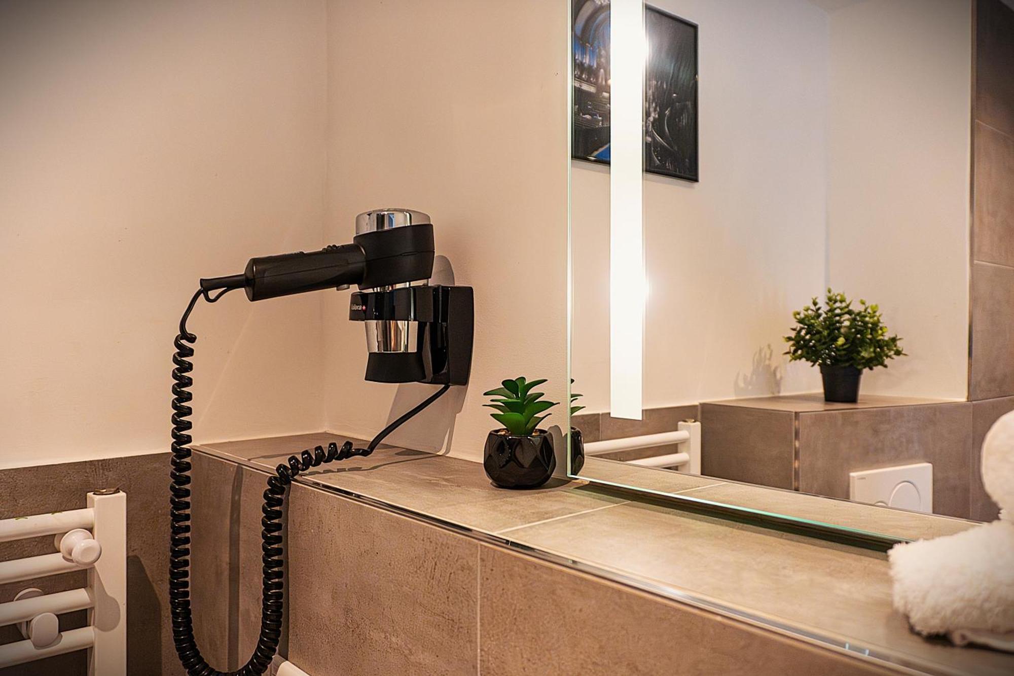Hotel Liro Oberhausen 3*
